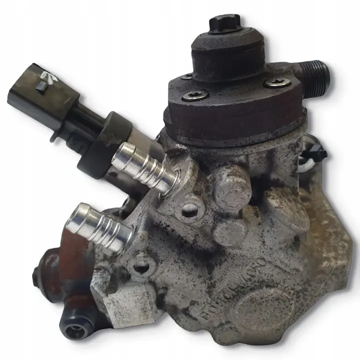 4ff1163e11eac616ddac24ae8644e969