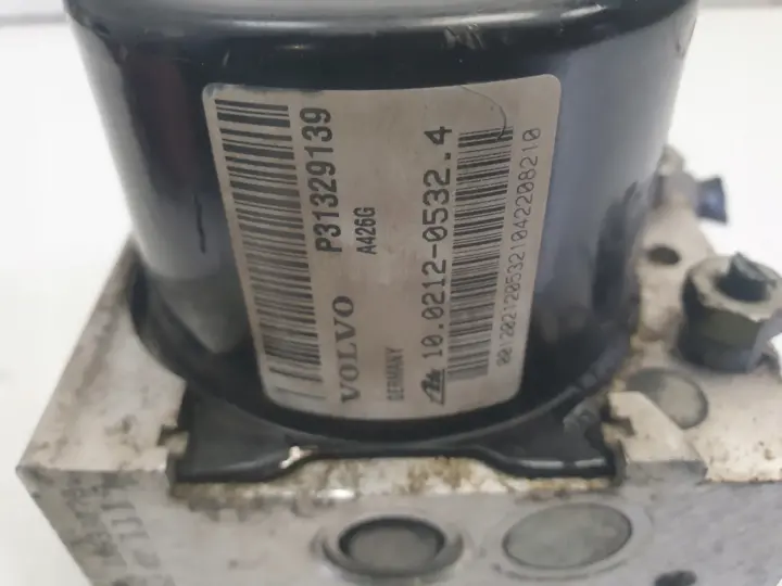 059064e5f9e78e907b8b67058ff929ba.jpg