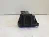 b7132cc3037f31d6a3381ebafce44301