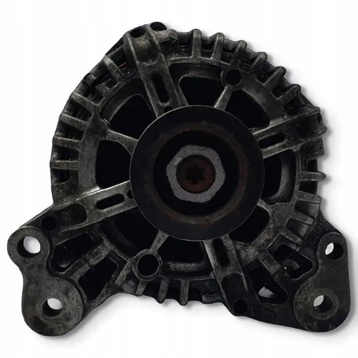 13b91e1e1418bb807cff483bfe5010d6