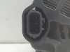 552f000cbdac46eb8f971753bfde53aa