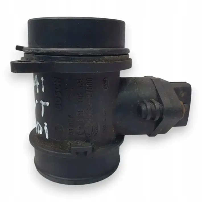 100eb1eb7755f7519480bcde83da64f4