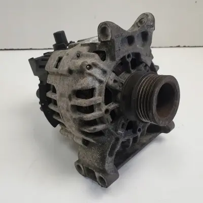 fd17ae52e4a3c90bfd82010ec19434d8