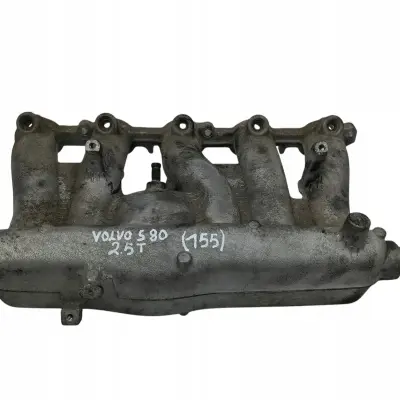 ec7e499a61018697d88f76aef7867789