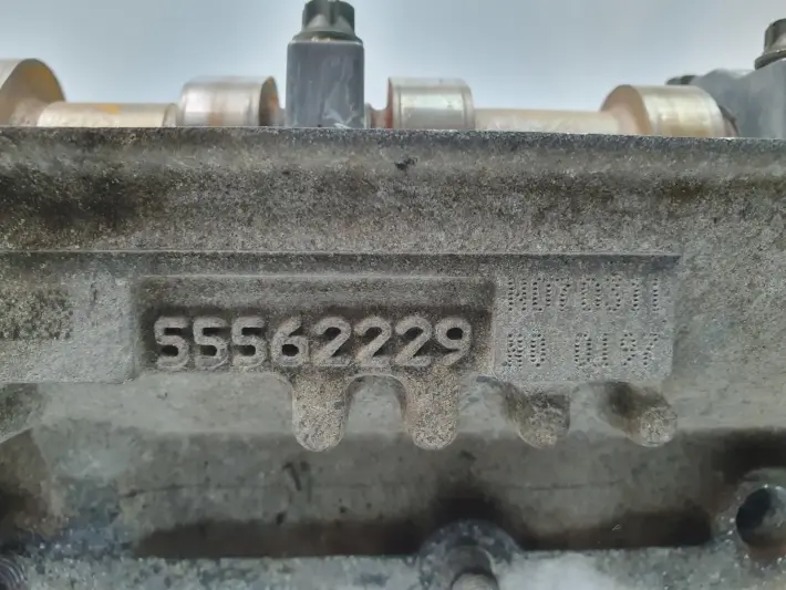 b8038a5df97b9f5341274176005b8b77