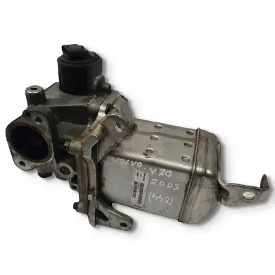 f7be11874cb5a7773dd95eba586eae49