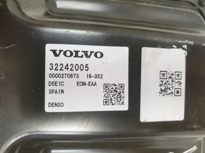 439f77b20ba75a0a93f65dc64a0937d8