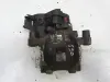 c8cba5cbdaa2e9ce89aaecf1c8df99b4.jpg
