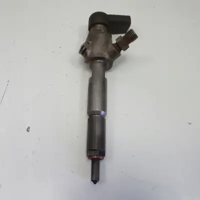 6010c461ee41130e6e5fa84ecc1fd534