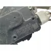 afa037d04f5f85945b66801c55145614