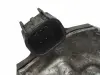 e919464e83ffd5a901dacf1e3f1b1e53