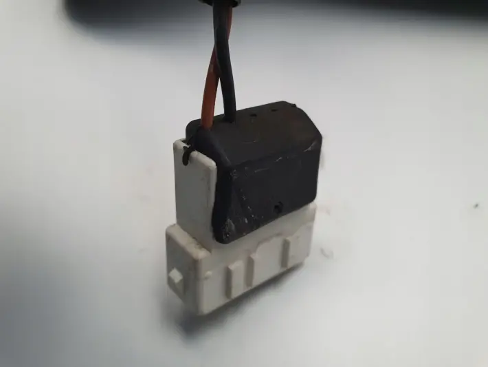 c490c6498ebe121b4c0ac3b5d0cef06e