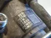 35cb657149e786afd885ebb911120d2d