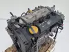62082f9d1532e48f879aa93a75234df6