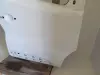db8e58ae207c1f0dd79a8dc16bbafd3a