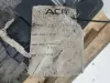dd86c7cb5f2a1f2aedbcf63ca4798c8c.jpg