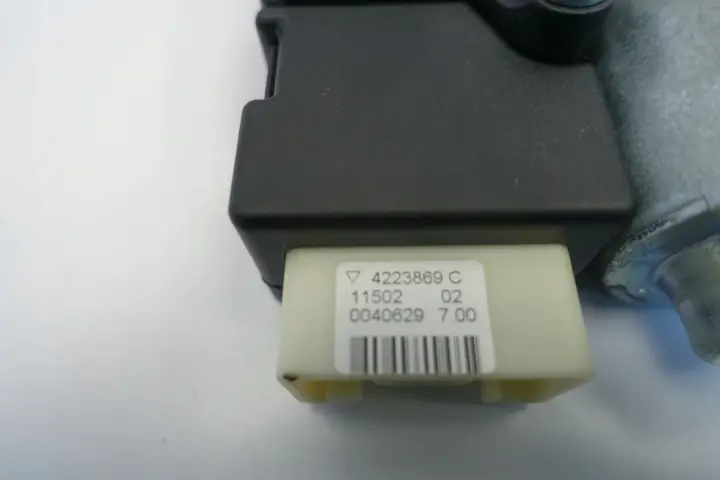 7483629deea098403f4c6a1b3cf97141
