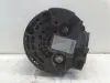 26dfd4a00c78332db7c9754df91e6650