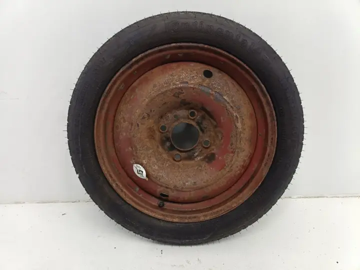 00a141fd2ac236496aae2cb84c6cf7eb