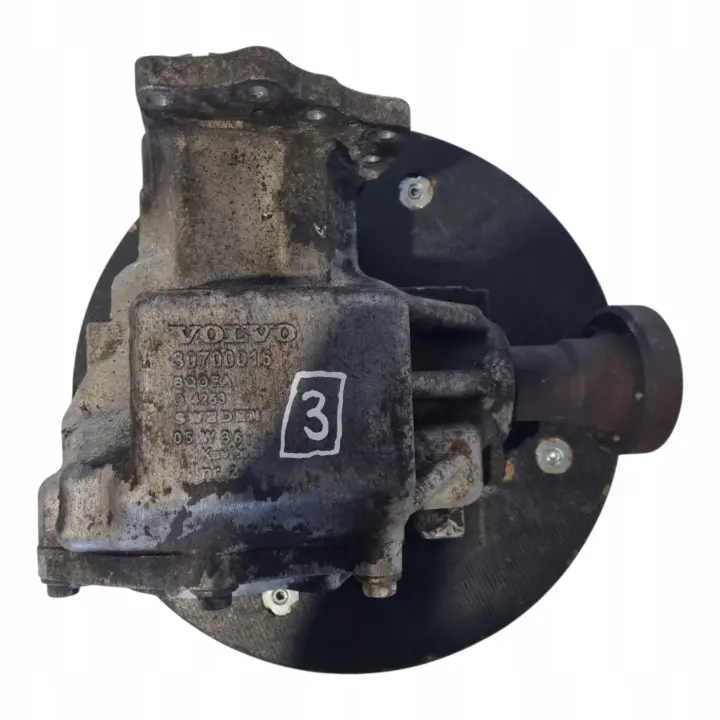 535ced909c5b8fed6dcfc0876bf7f8dc