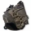 00ddd28ee1cd3fdf3432a98cb5ec749a