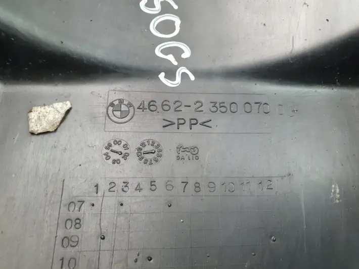 09e560c2dea4c6aa88589d1e56990e65