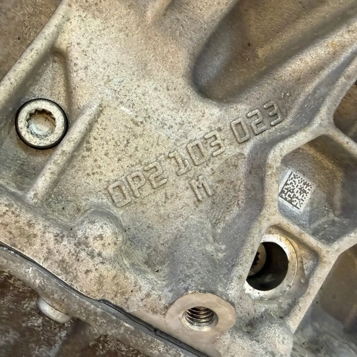 984087bd584af3ab40f1c09d4a18236a
