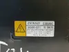 17b7945d4b07124499f507020dc31731