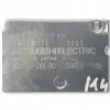 b37fb860d814e6251a7b247a23733e03