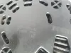 e630afdfbbab3666e868a2f7a000b4fd