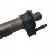 393a6fc11a3fd51f34f42d20d6a8e596