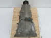 efca44b648cf32b3ceda9910b1f5a446