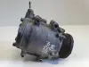 4b23fc35376d719f948d613373409b41