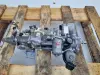 2ba5320a7929f5060cf0884977dbce20