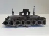 11fcd194fe15cc5dfb7031e8a4774367
