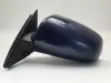 2fb5fb7073d790c3d4c62670adb0faa7