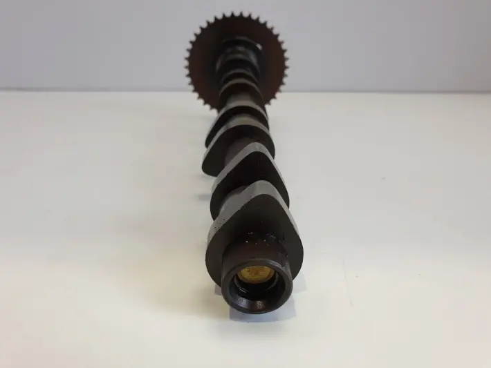 edc4ca3b0316e6df50bf351d0d3f83e8