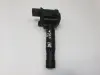85438e527a931f1522de69874f19f7f2