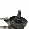 e43606145d3699f388e0606e986038f0