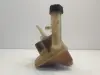 510662202c23553b5404681b92bfb2d7
