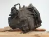 7217cfce99bf0c9d2e3594514e82e8e8
