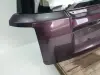 a32cedb5a1c8bdafa9f97a19d0e3983f