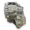 f1acf4bff917e92f8670ae29891bf8b9
