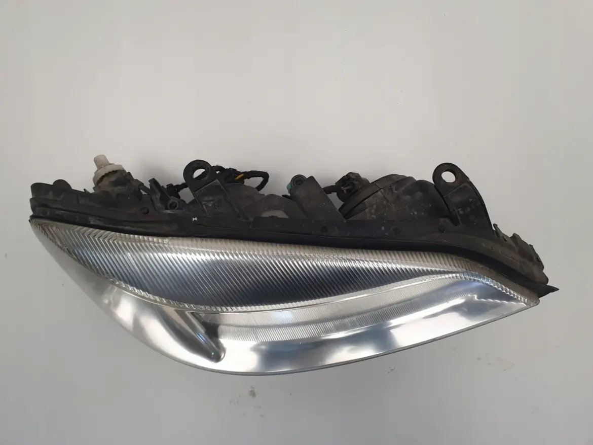 c8a264a9ce91b86b78c08b8bac0ae225.webp
