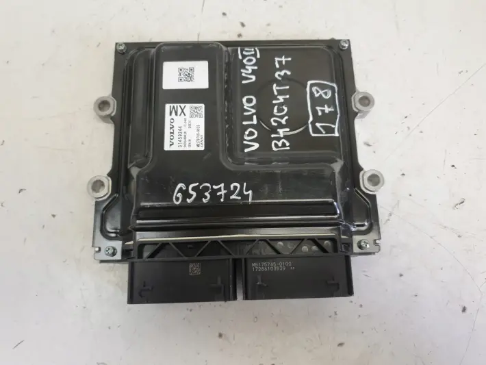 f488ed65f20bdbd095db54d85c8e8dc0