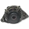0ffa80c0bf873dd7bfea86246c175880