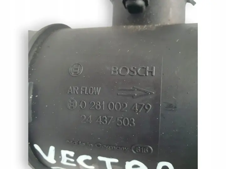 bf699f6d7ef5e0945f50a4c67213d6aa