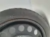 1bdb98f6143020377a85166d1fdd5cff