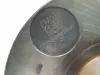 d991aef0673e60efdcaa2c487fd0e9be