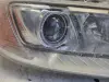 319d10906b2cec2d236ee3705d0a2376